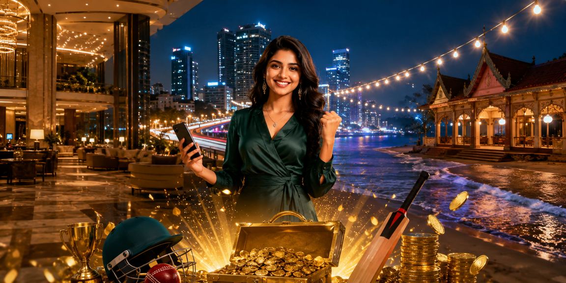 Mostplayer গেমিং প্ল্যাটফর্ম বাংলাদেশ